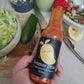 "Summer Doze" Fermented Chilli Sauce 150ml